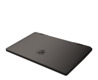 MSI Sword 16 i7-14650HX/16GB/1TB RTX4070 144Hz - 1297109 - zdjęcie 8